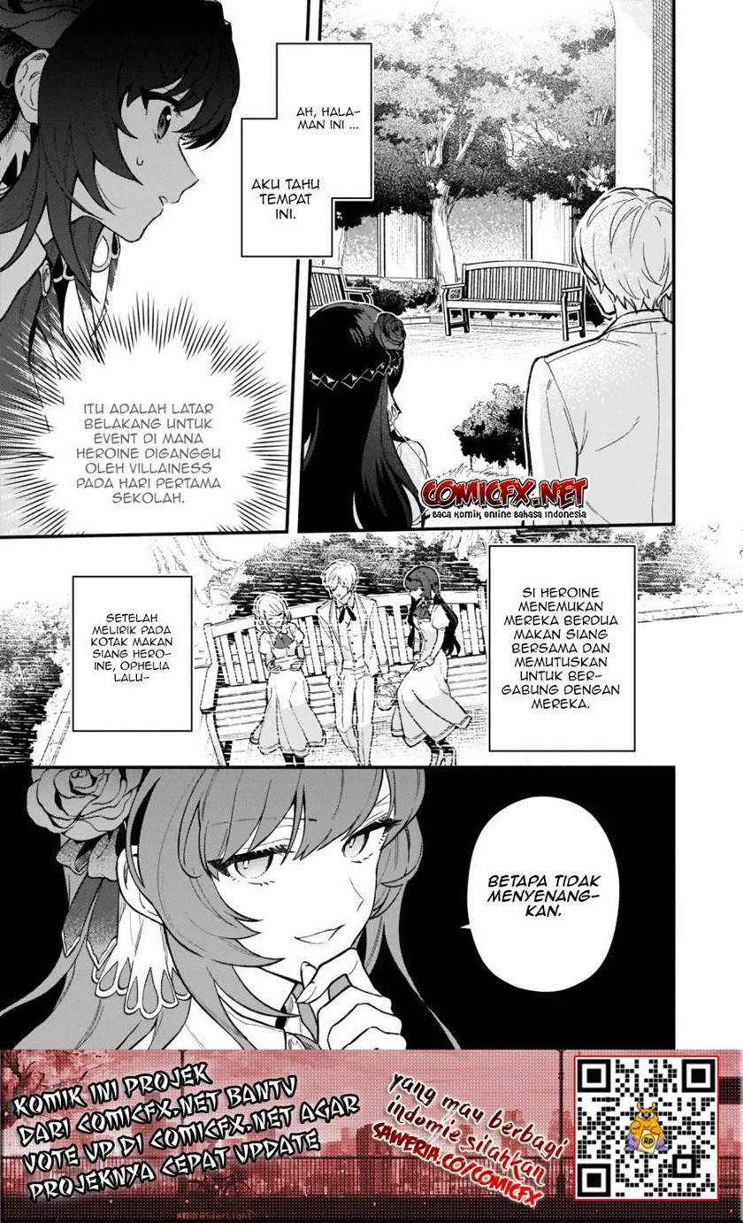 Chapter 2 - halaman 18