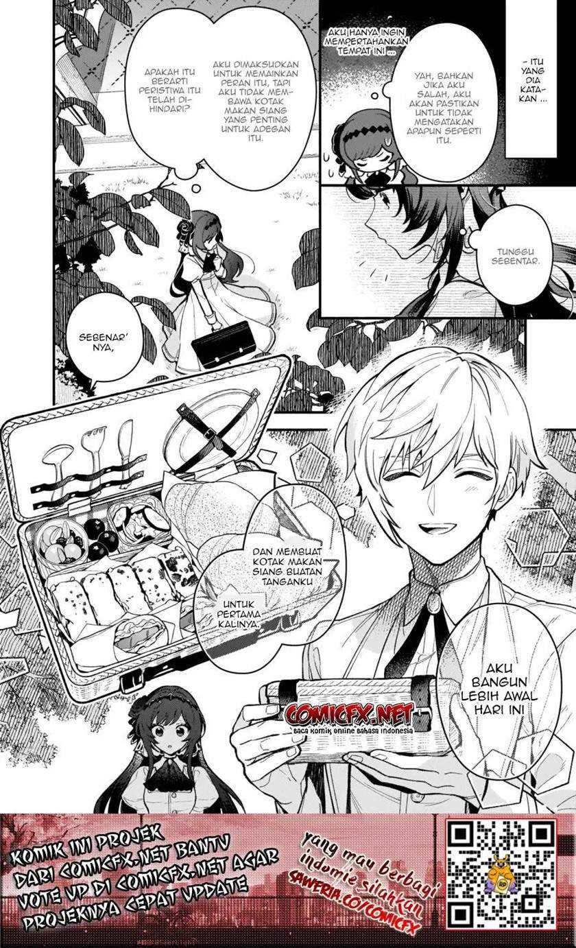 Chapter 2 - halaman 19