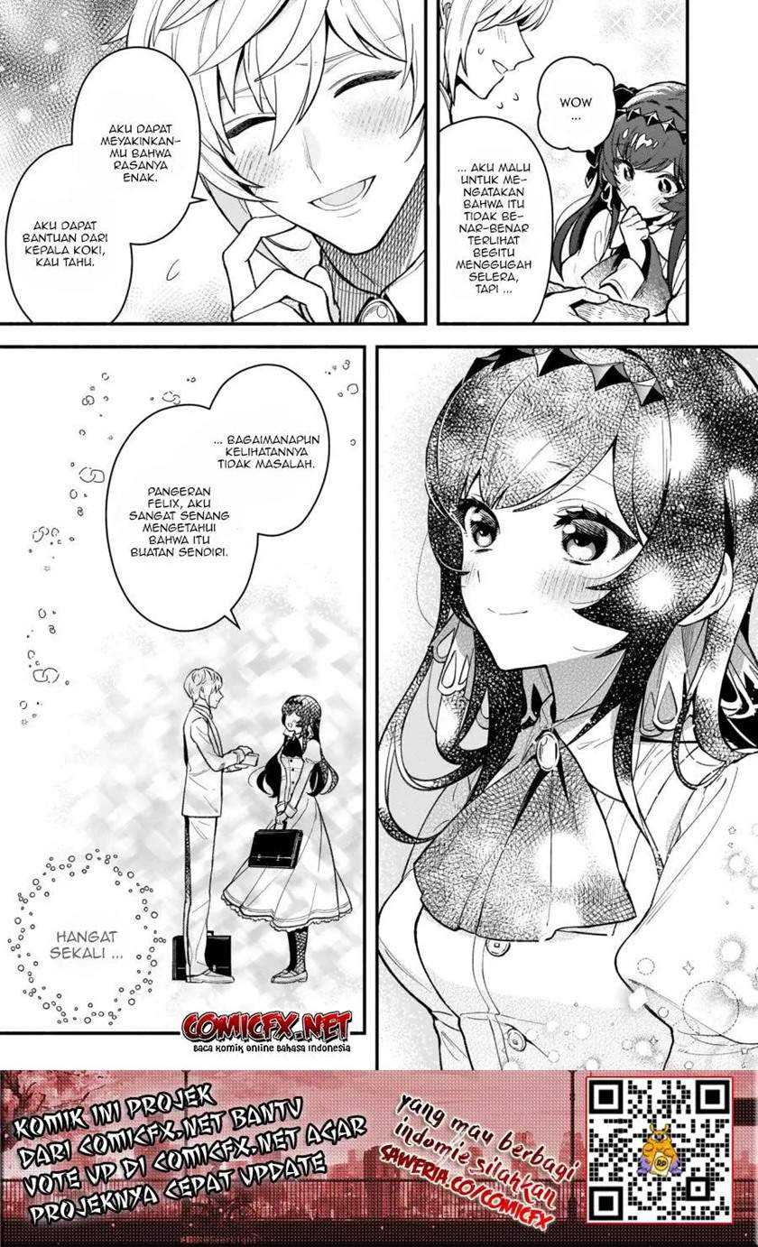 Chapter 2 - halaman 20