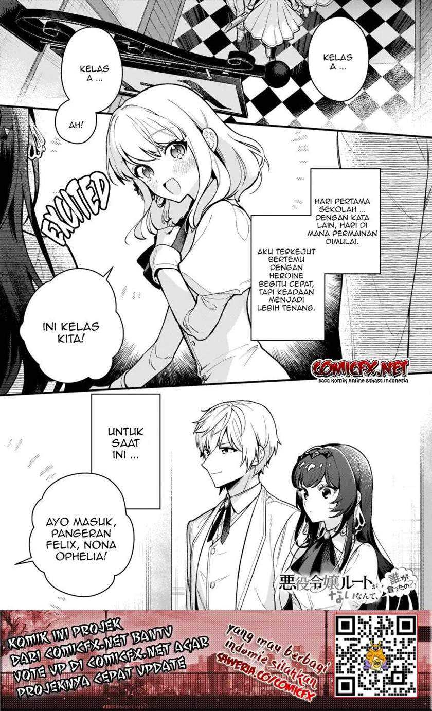 Chapter 2 - halaman 3