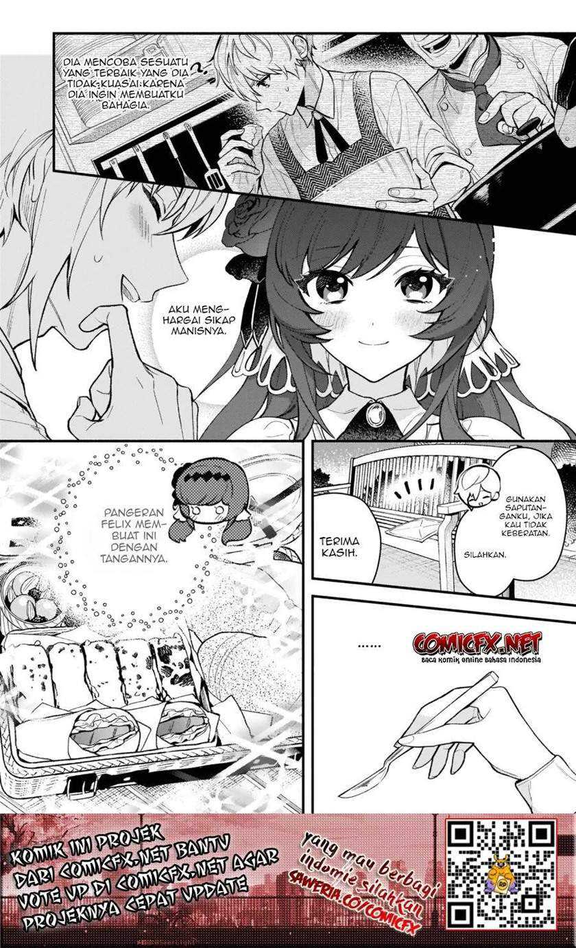 Chapter 2 - halaman 21