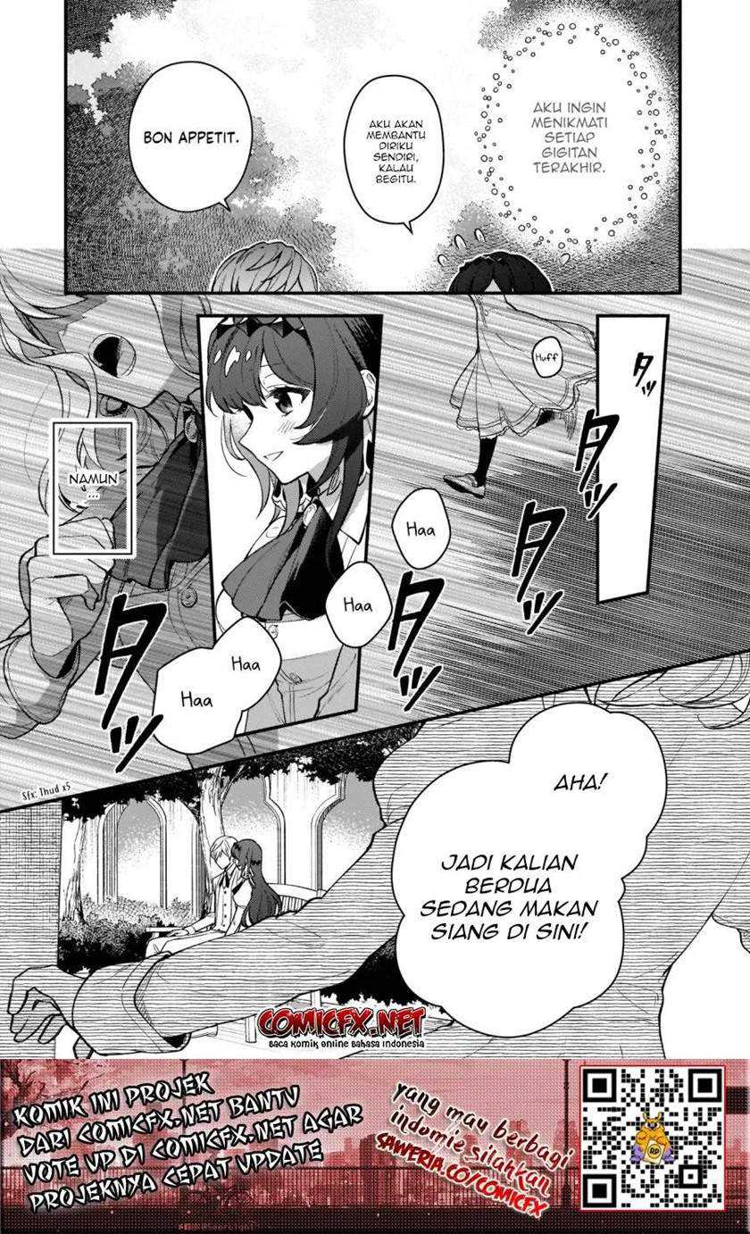 Chapter 2 - halaman 22