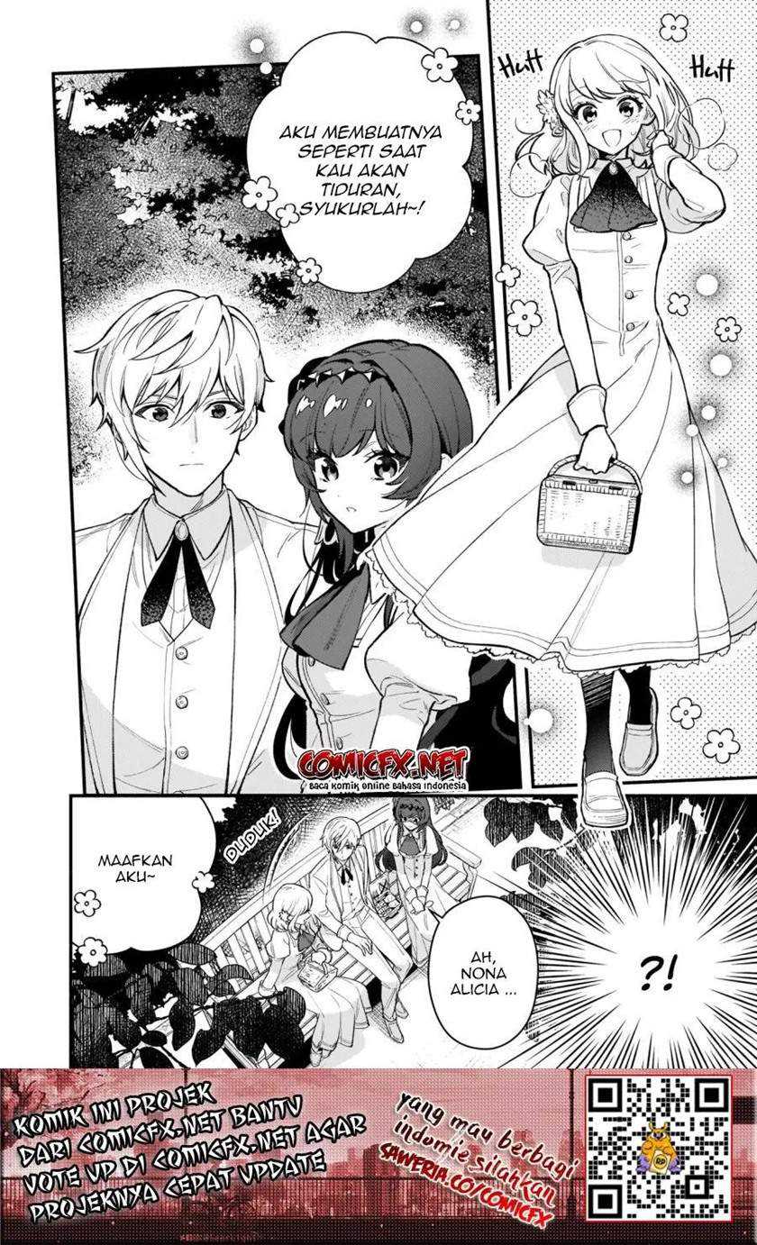 Chapter 2 - halaman 23