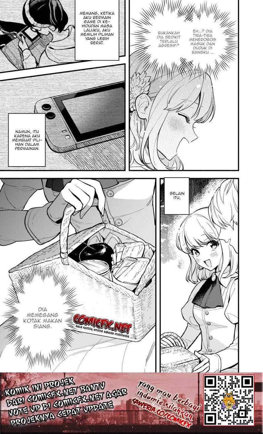 Chapter 2 - halaman 24