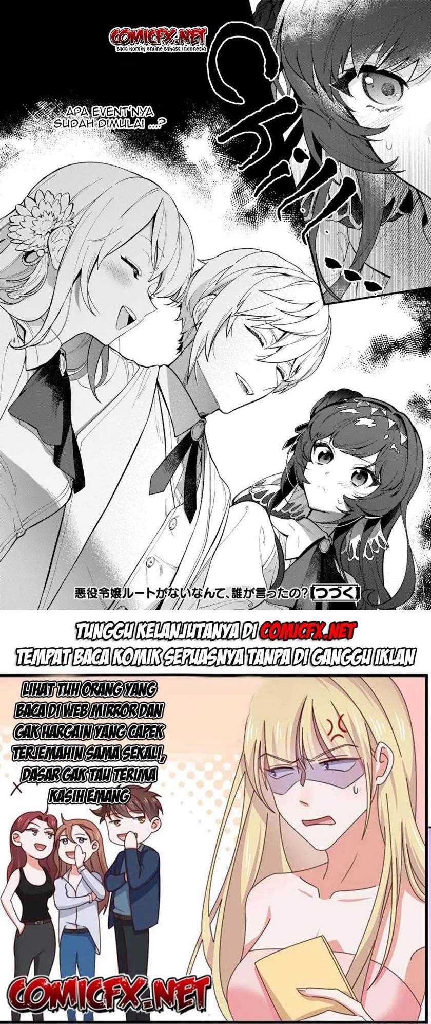 Chapter 2 - halaman 25
