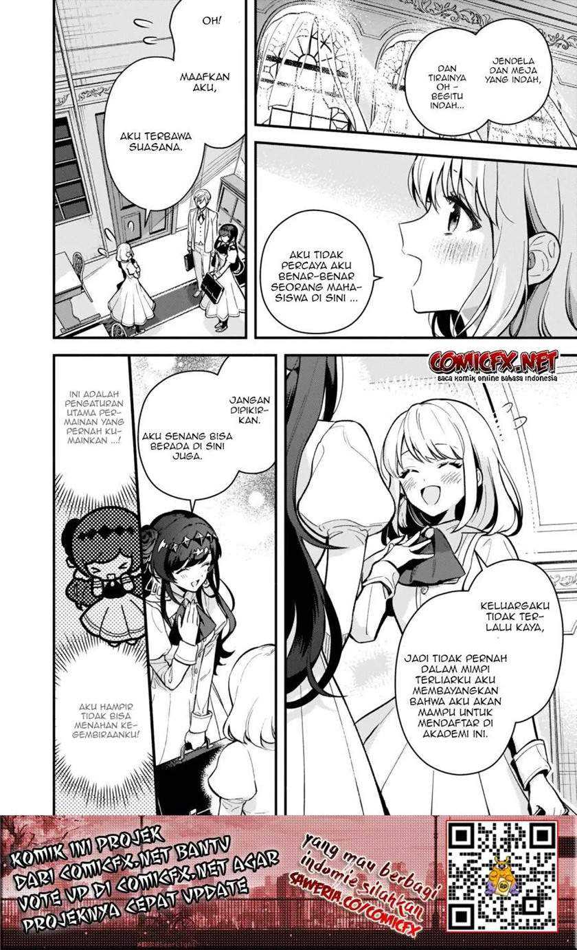 Chapter 2 - halaman 6