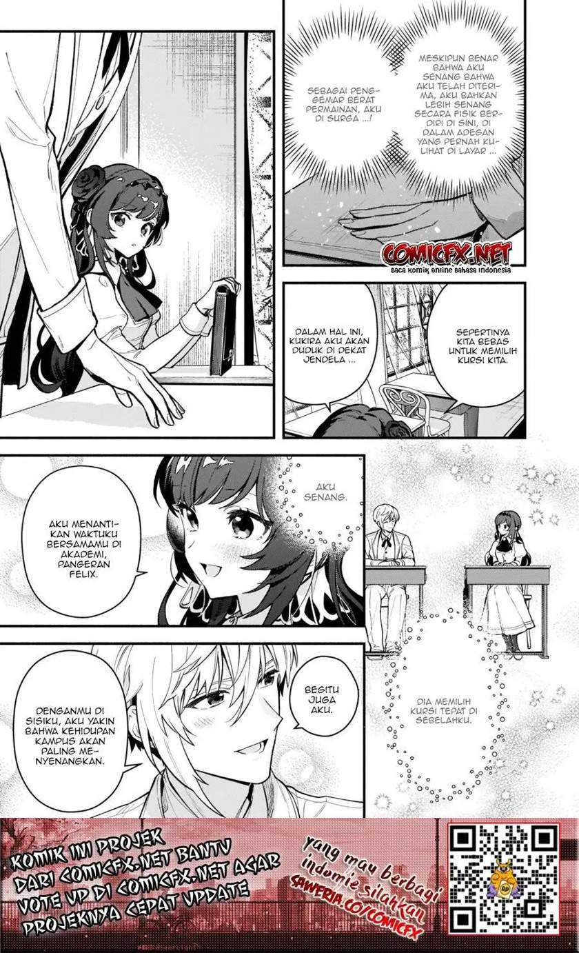 Chapter 2 - halaman 7