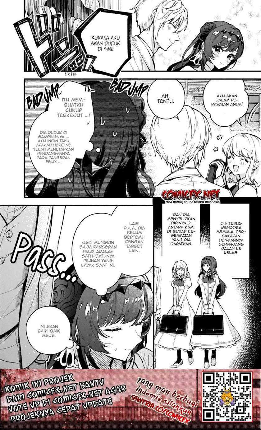 Chapter 2 - halaman 8