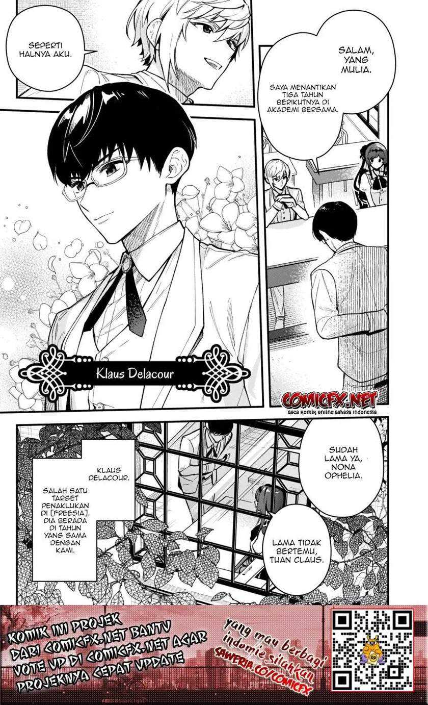 Chapter 2 - halaman 9