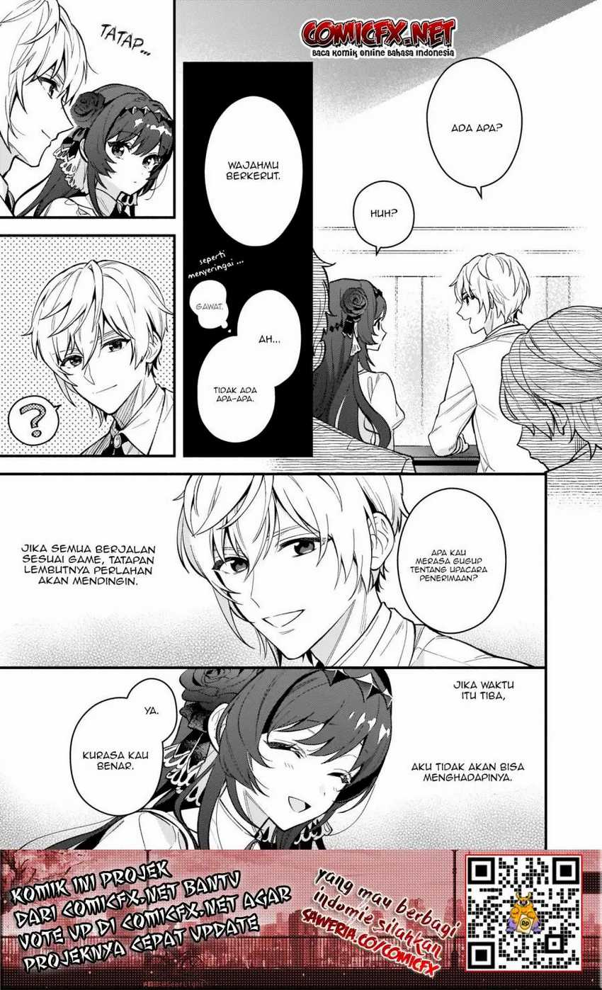 Chapter 1.2 - halaman 13