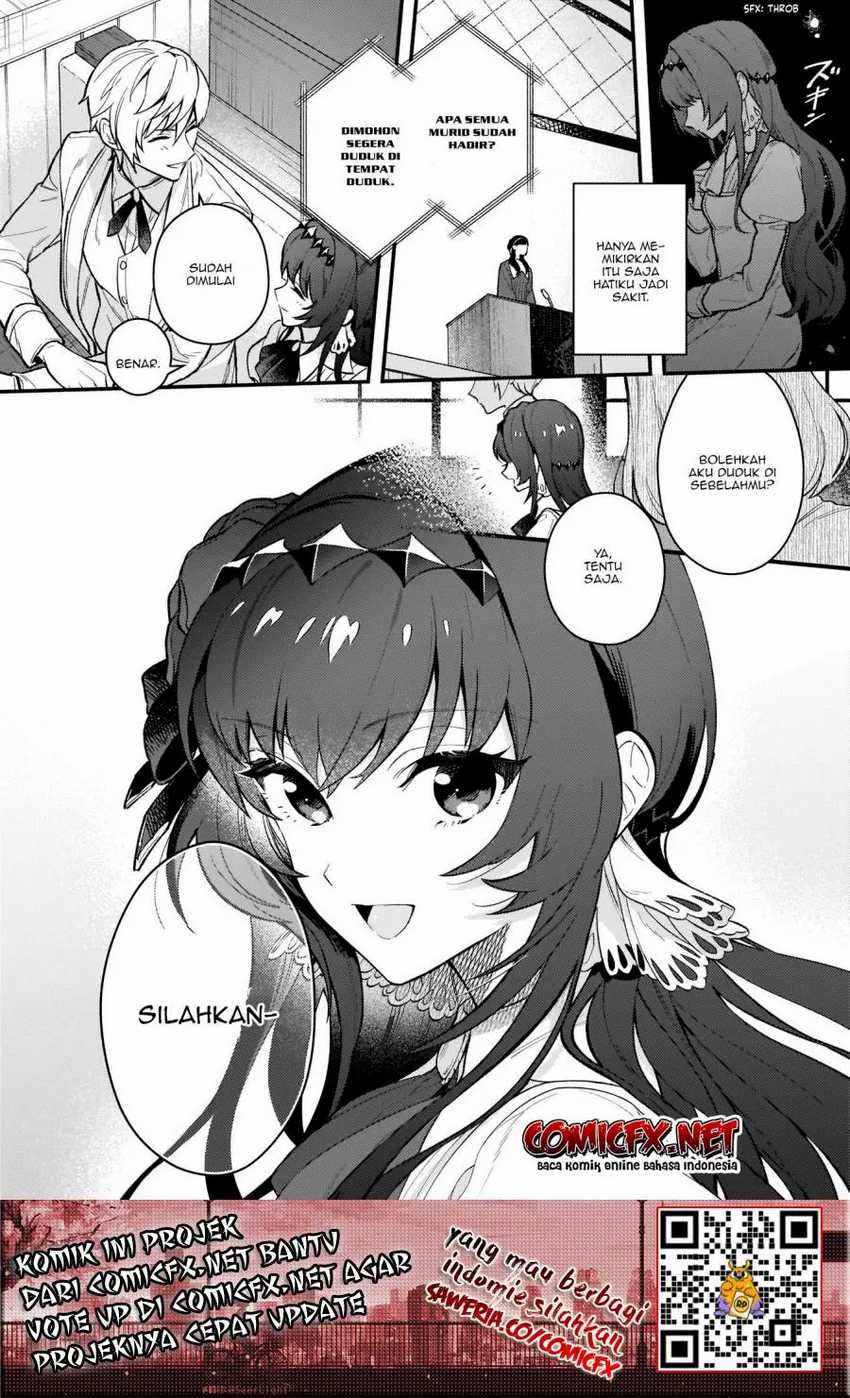 Chapter 1.2 - halaman 14