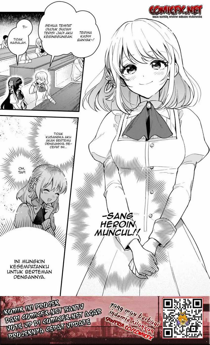 Chapter 1.2 - halaman 15