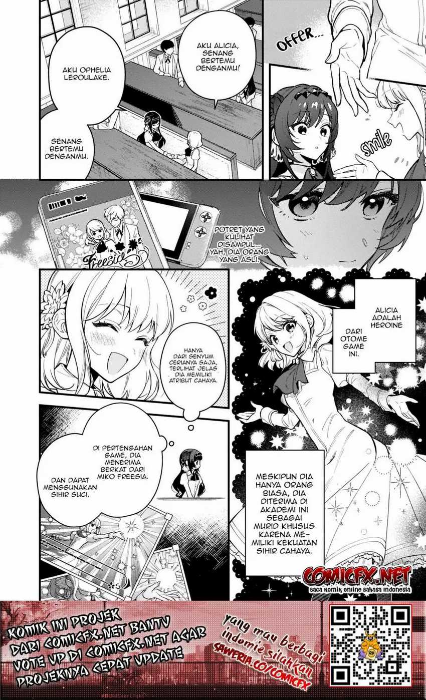Chapter 1.2 - halaman 16