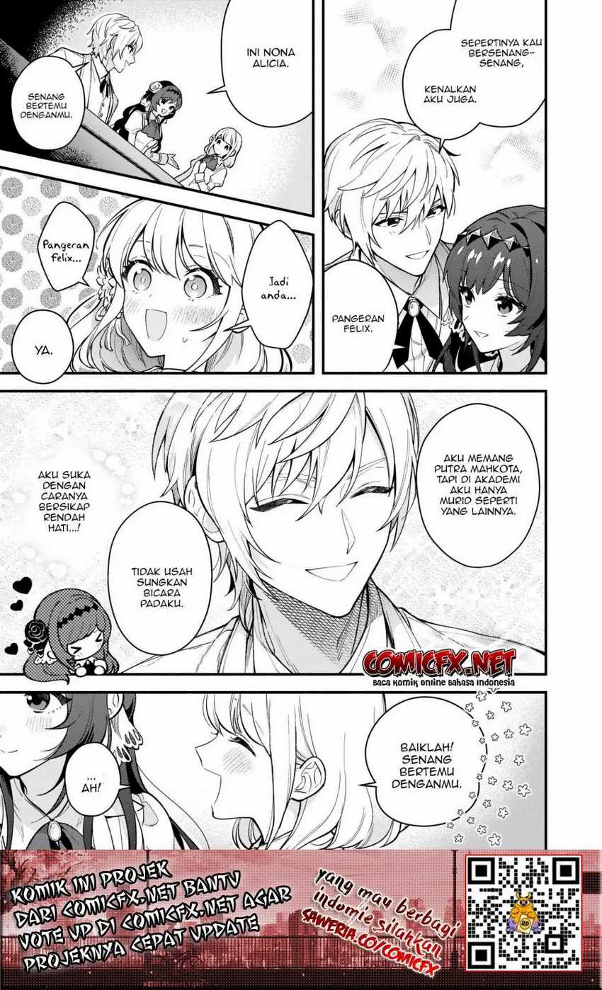 Chapter 1.2 - halaman 17