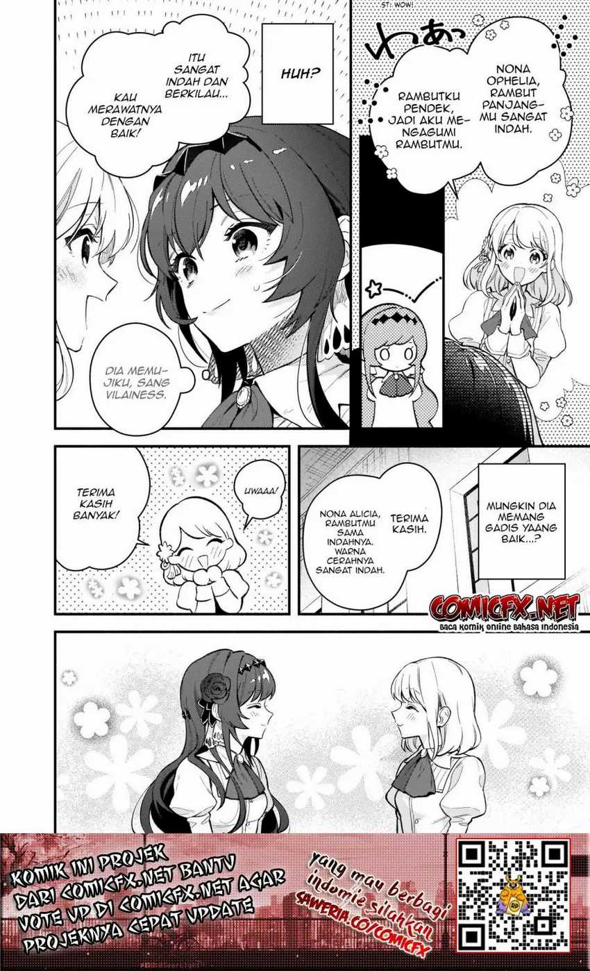 Chapter 1.2 - halaman 18
