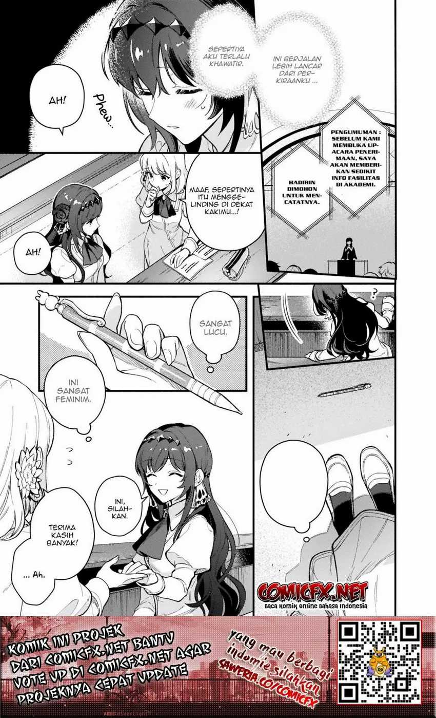 Chapter 1.2 - halaman 19