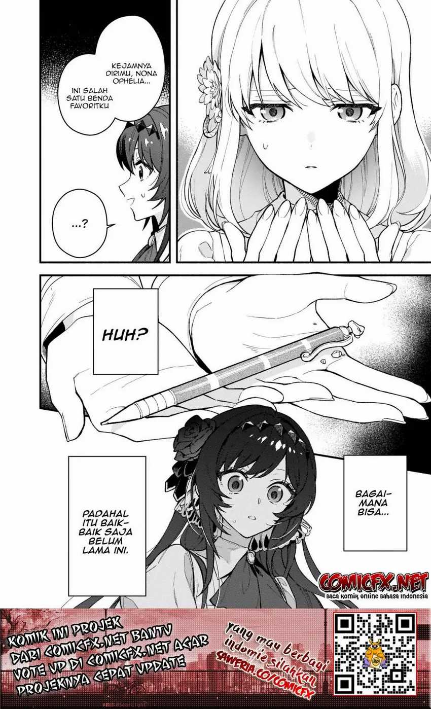 Chapter 1.2 - halaman 20