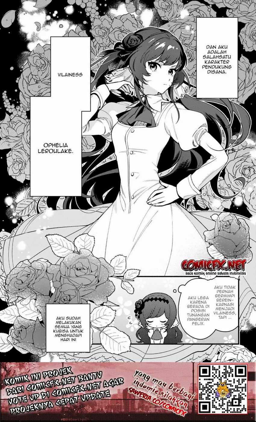 Chapter 1.2 - halaman 3