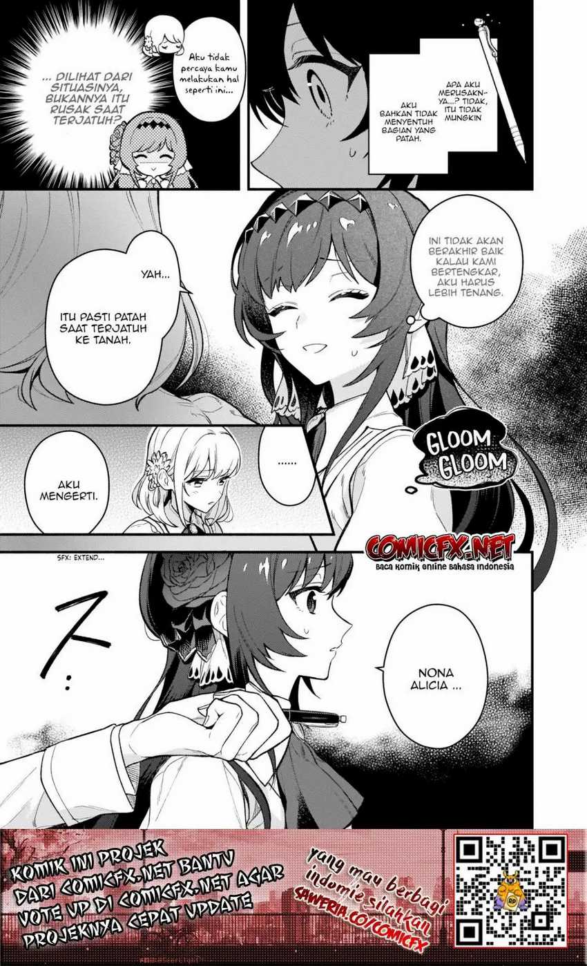 Chapter 1.2 - halaman 21
