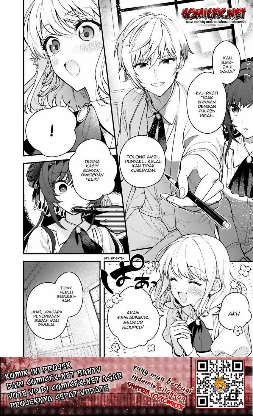 Chapter 1.2 - halaman 22