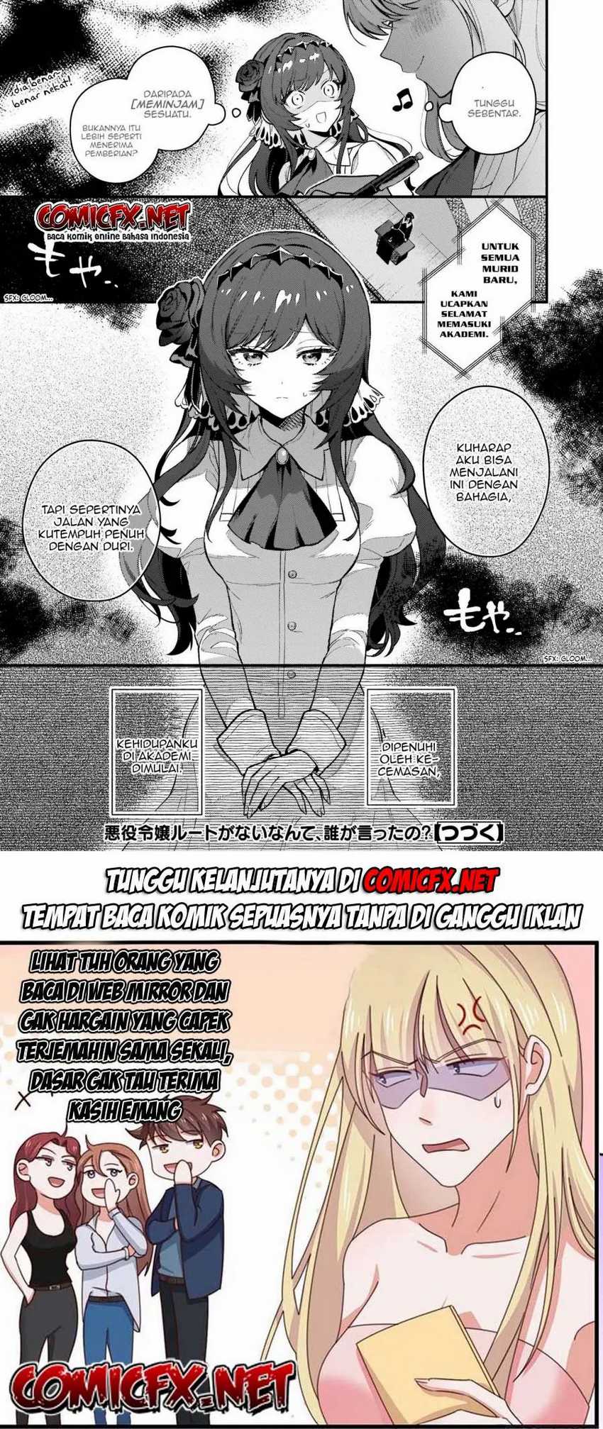 Chapter 1.2 - halaman 23