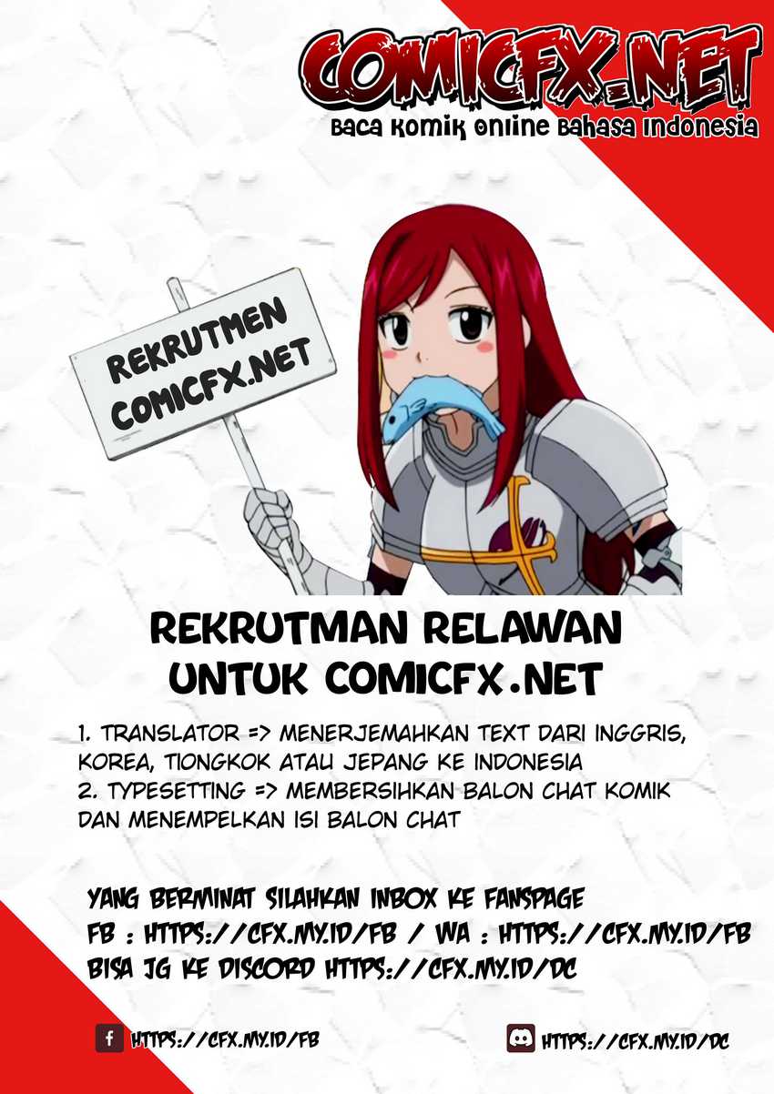 Chapter 1.2 - halaman 24