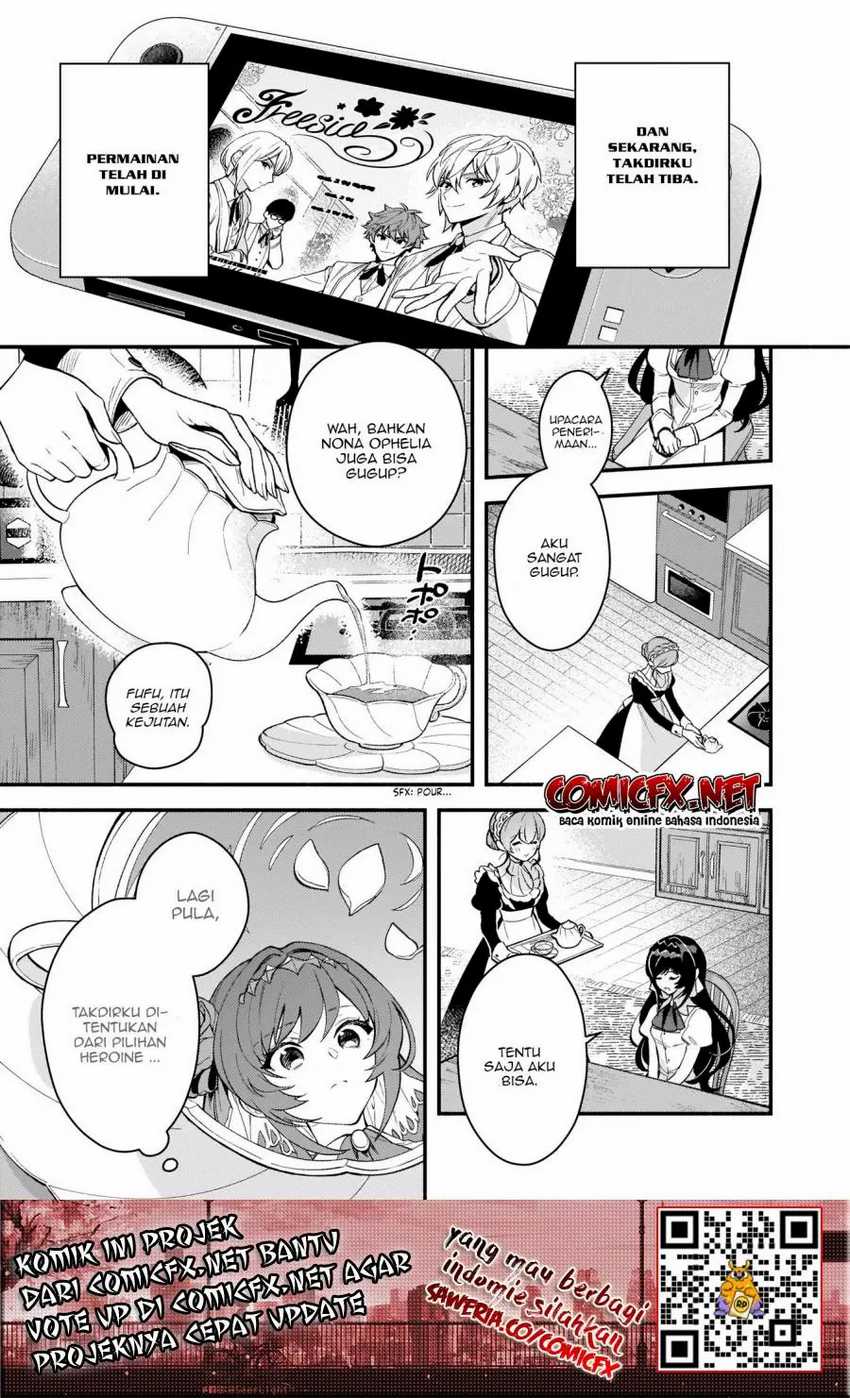 Chapter 1.2 - halaman 4