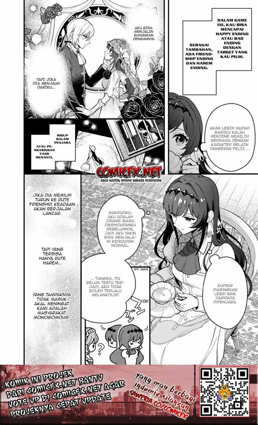 Chapter 1.2 - halaman 5
