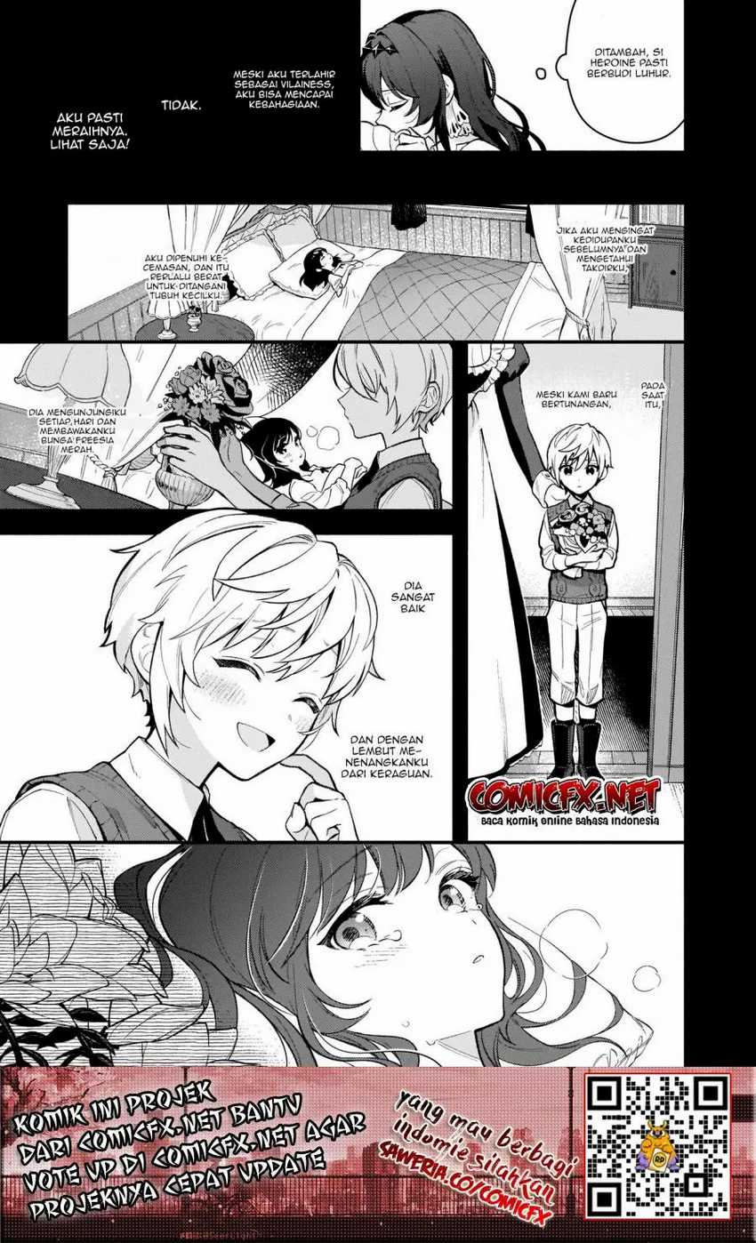 Chapter 1.2 - halaman 6