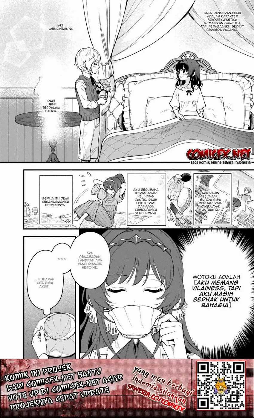 Chapter 1.2 - halaman 7