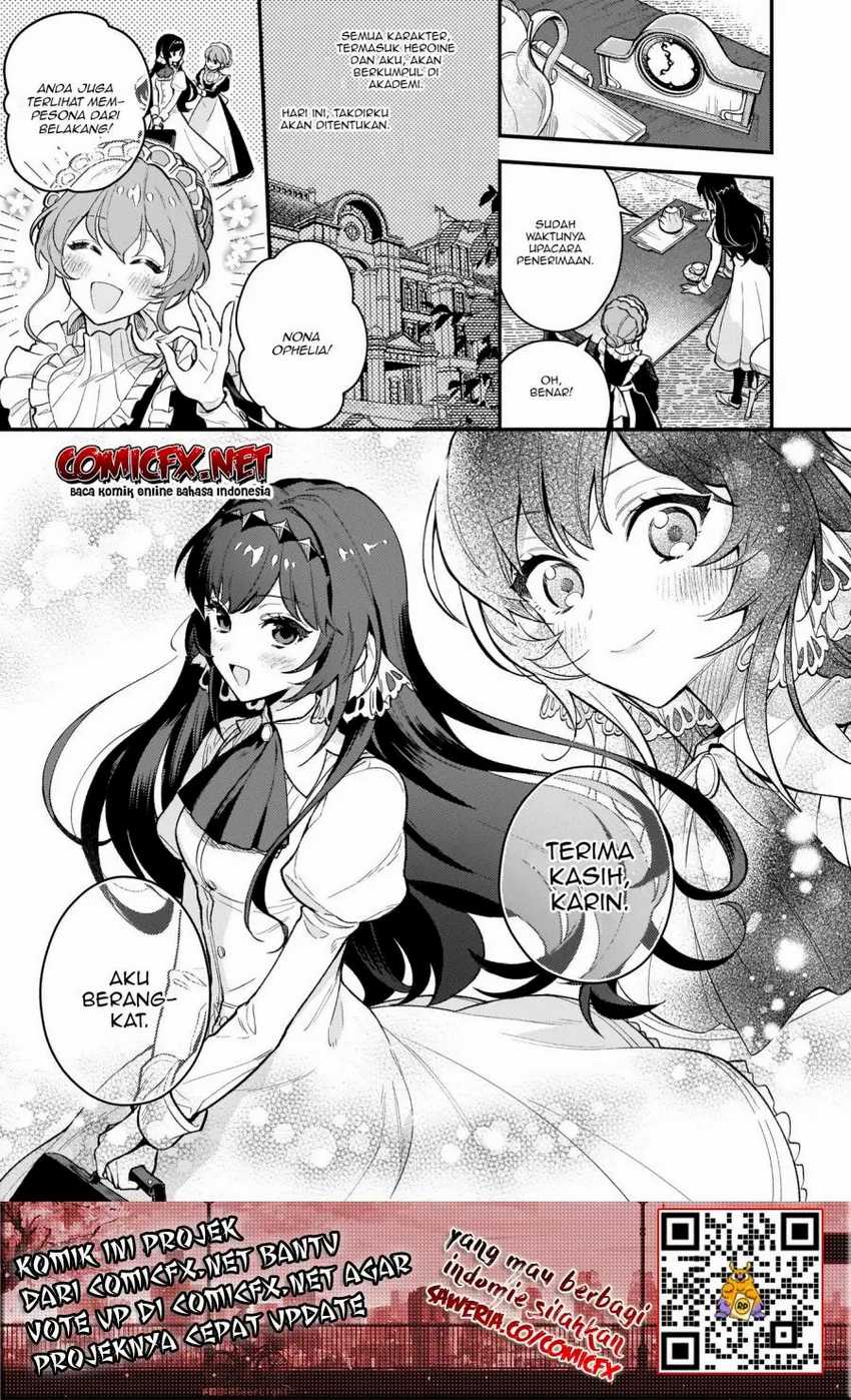 Chapter 1.2 - halaman 8