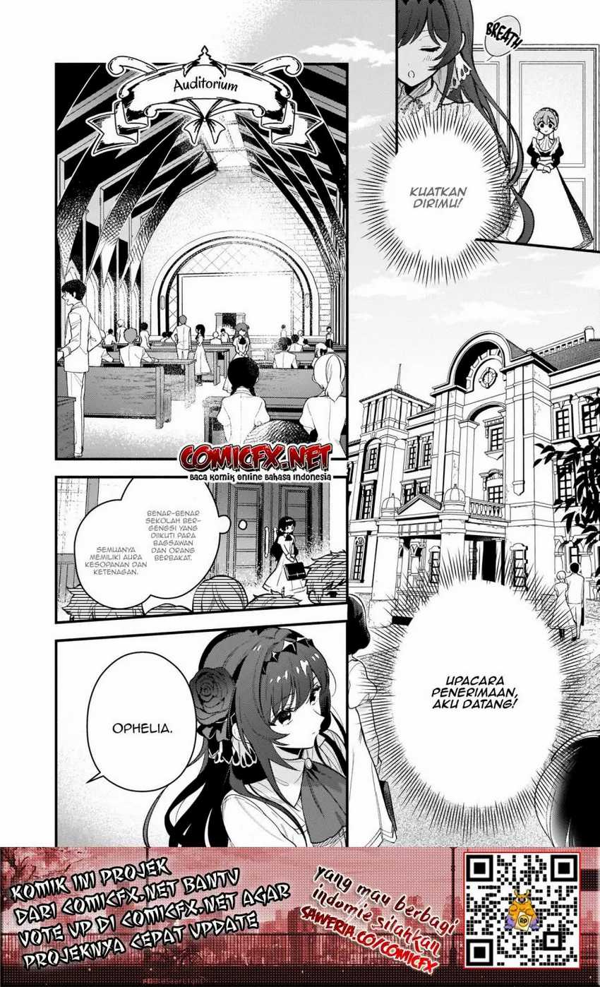 Chapter 1.2 - halaman 9