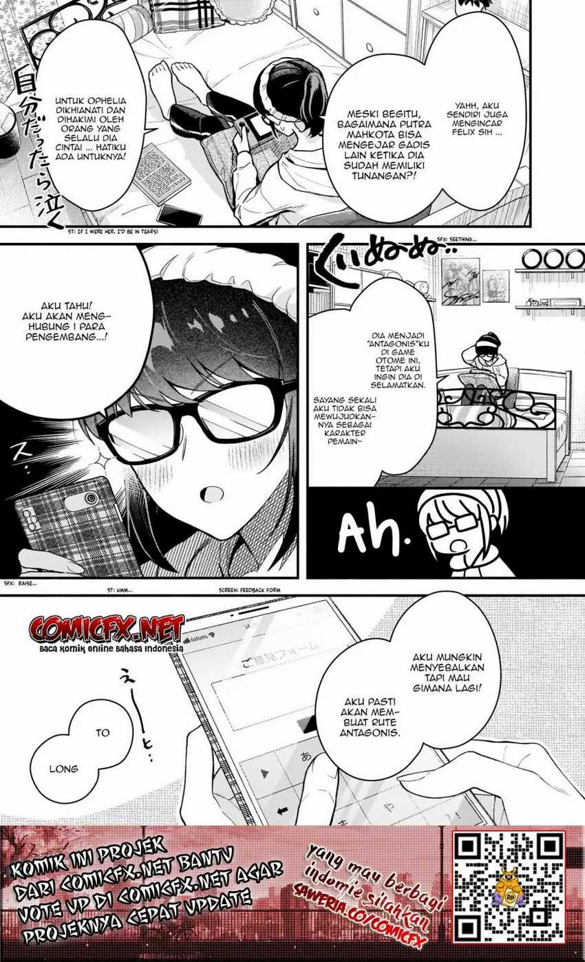 Chapter 1.1 - halaman 12