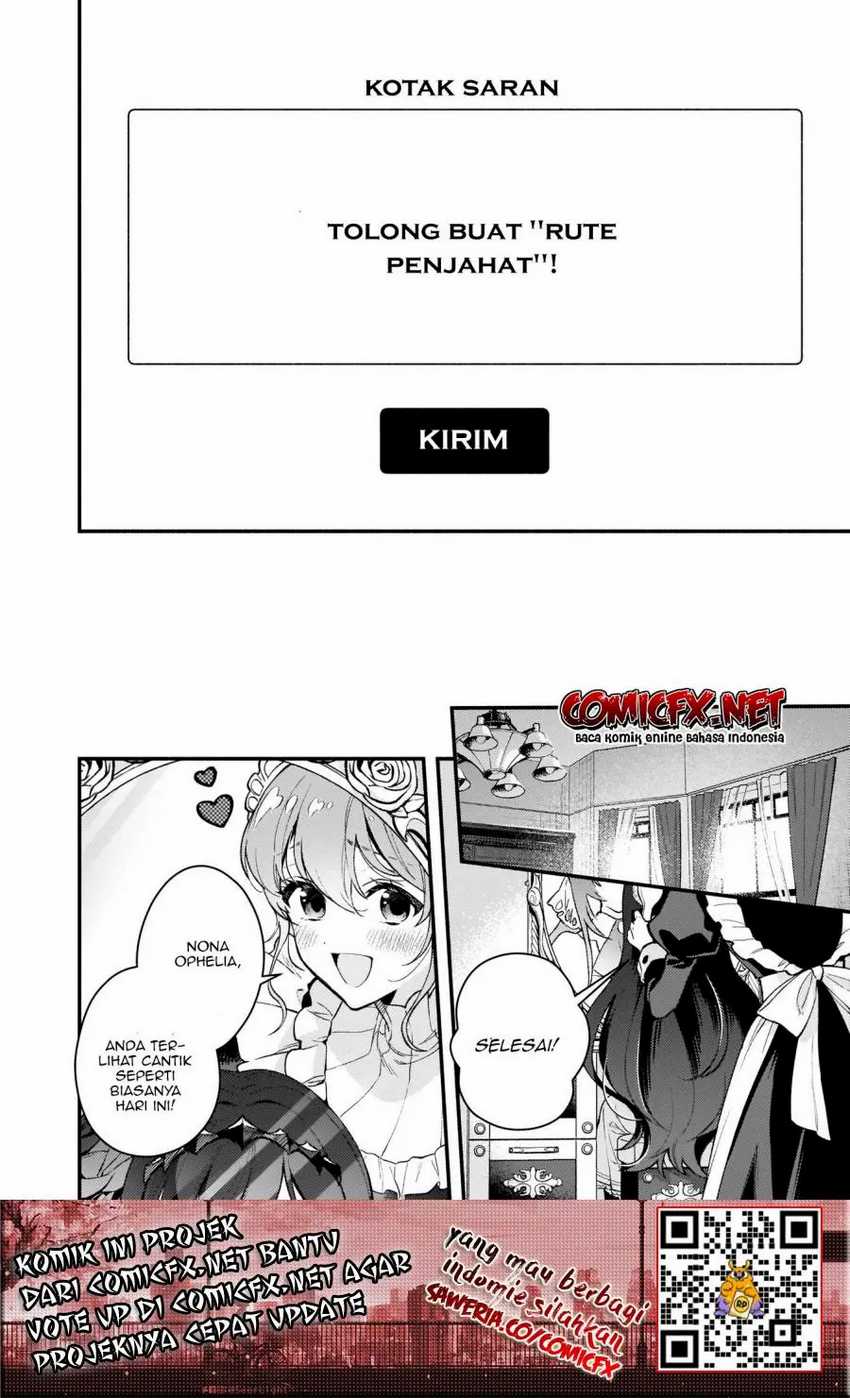 Chapter 1.1 - halaman 13