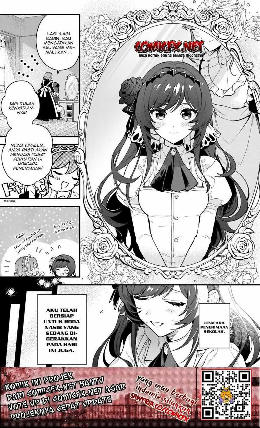 Chapter 1.1 - halaman 14