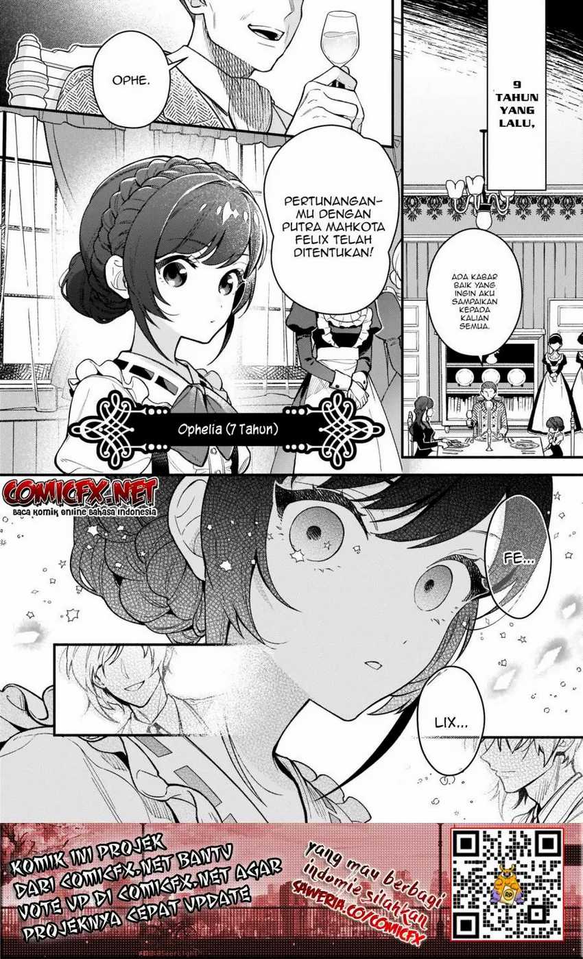 Chapter 1.1 - halaman 15