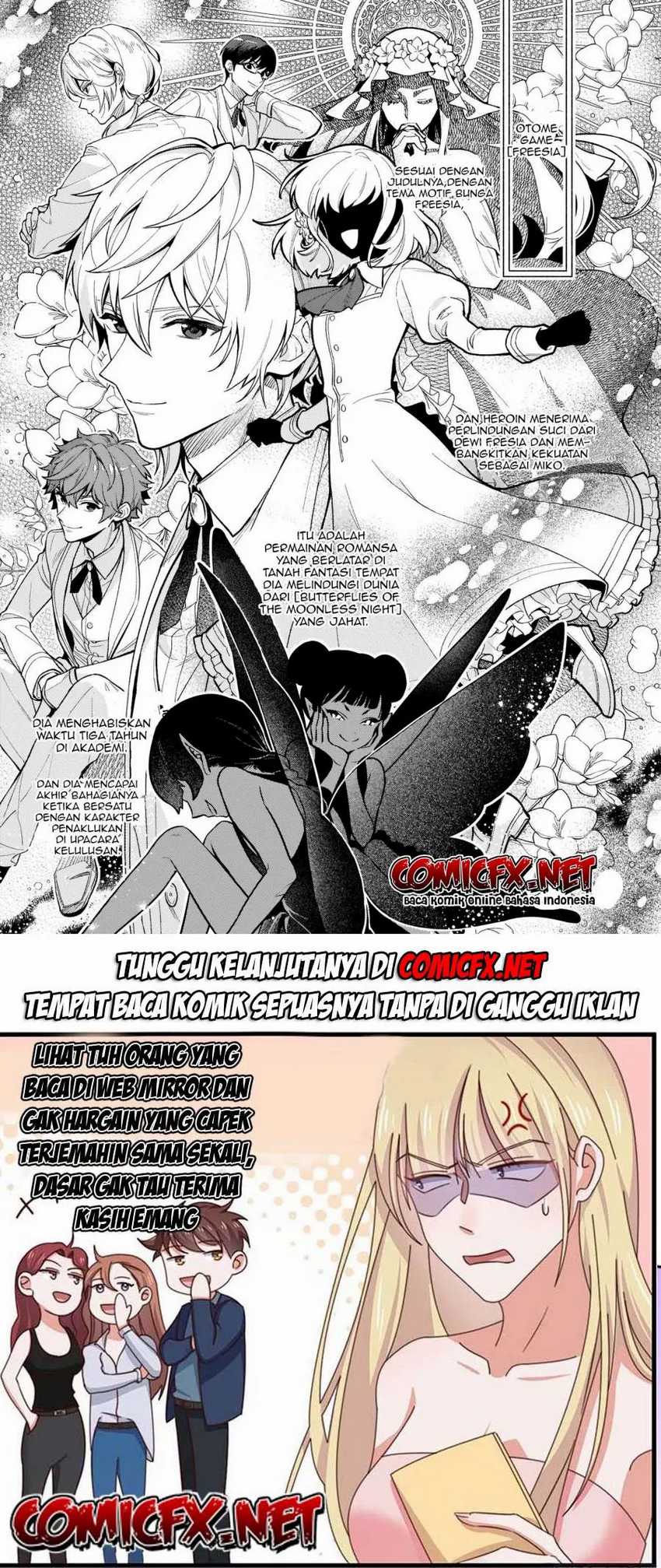 Chapter 1.1 - halaman 18