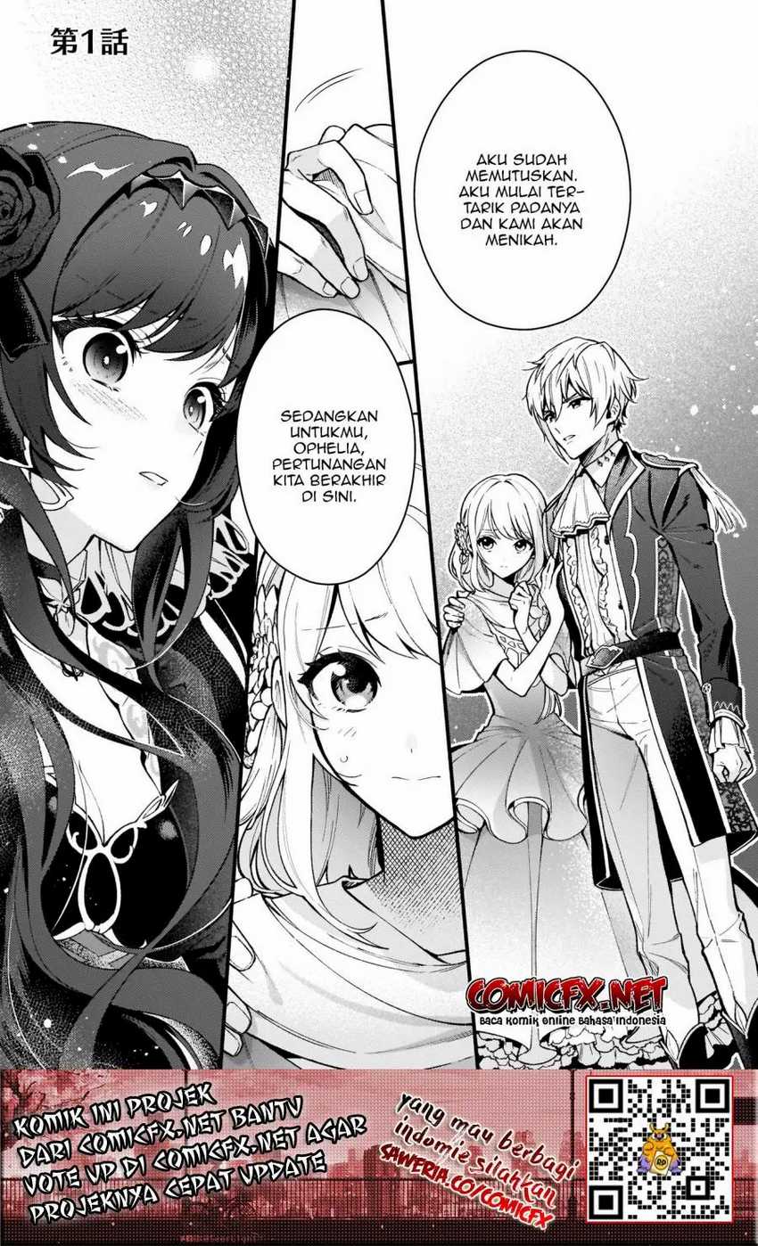 Chapter 1.1 - halaman 3