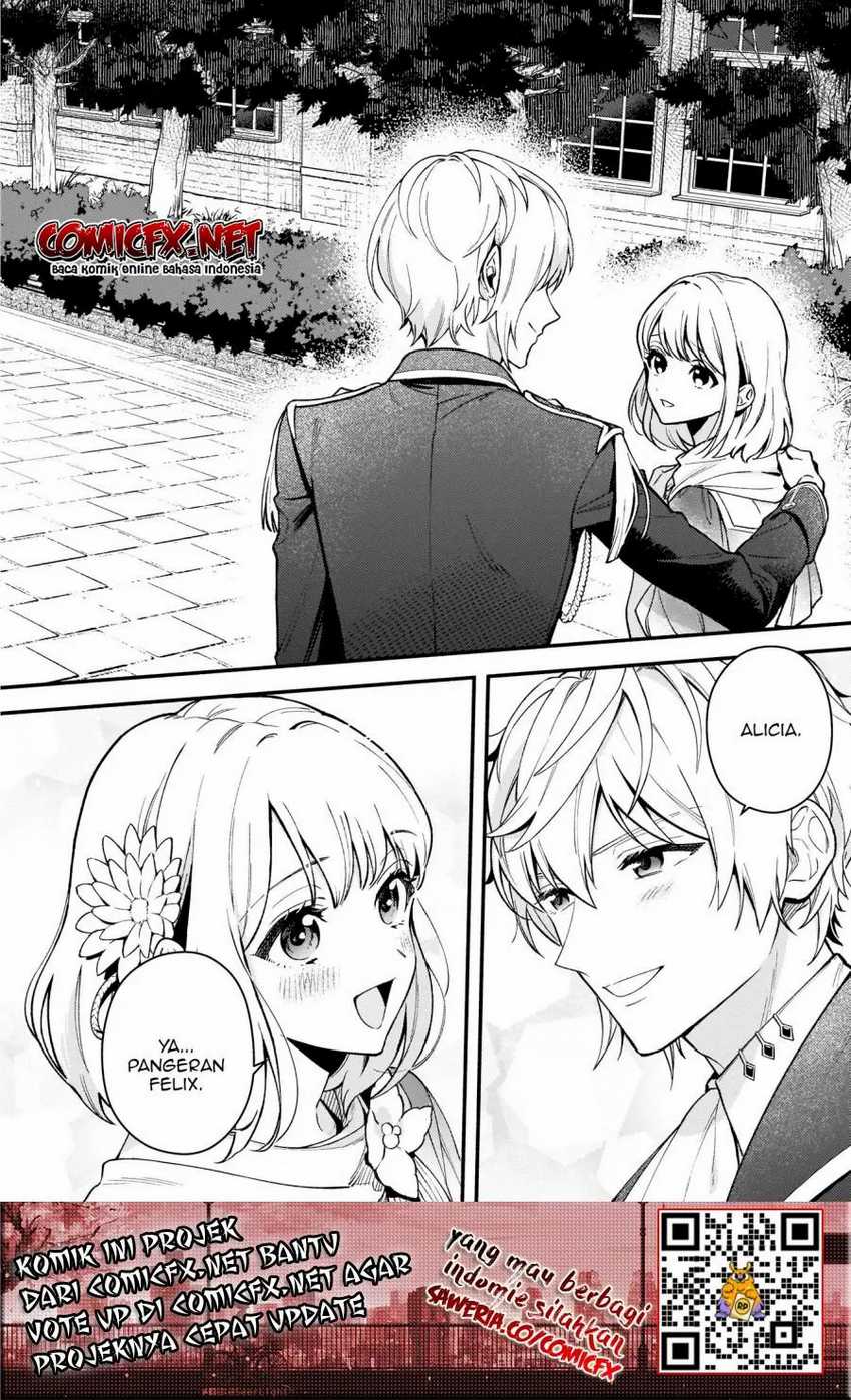 Chapter 1.1 - halaman 4