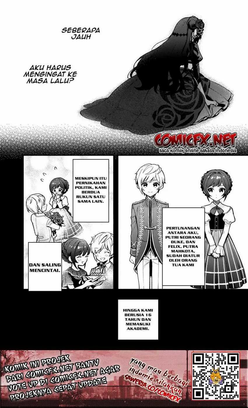 Chapter 1.1 - halaman 6