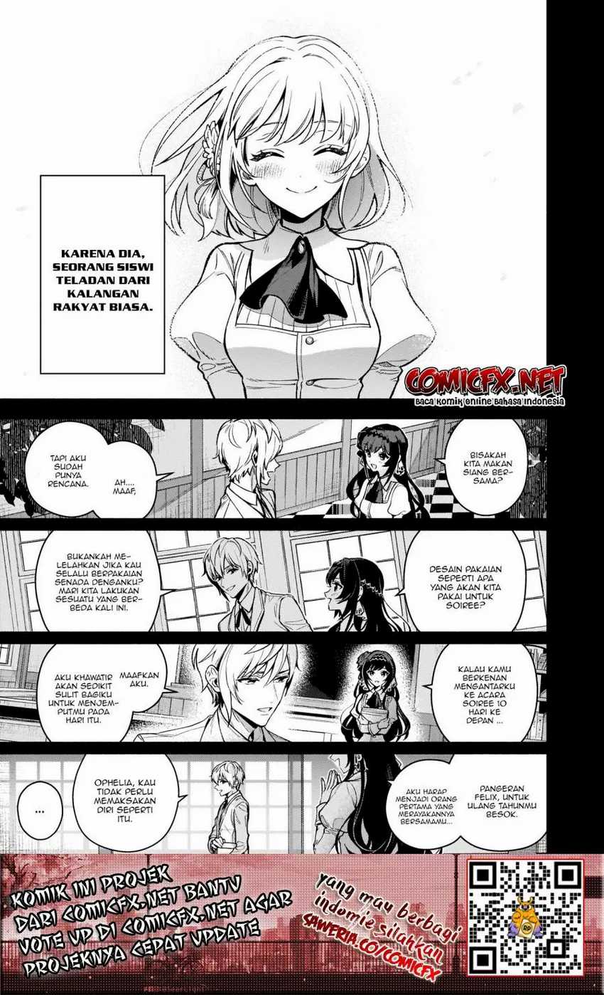 Chapter 1.1 - halaman 7
