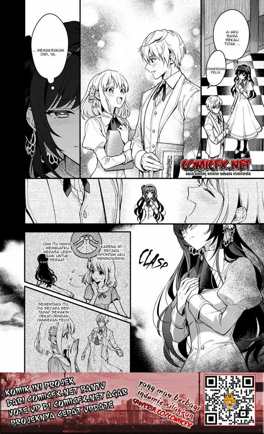 Chapter 1.1 - halaman 8