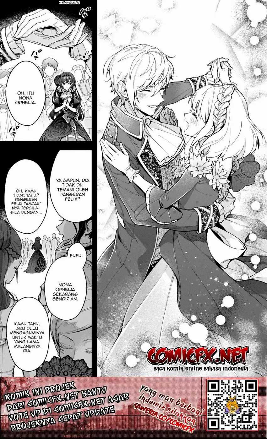 Chapter 1.1 - halaman 9