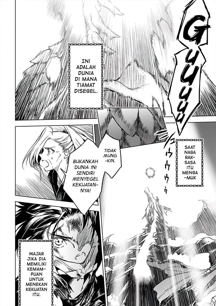 Chapter 8 - halaman 13