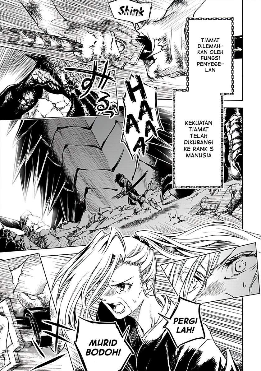 Chapter 8 - halaman 14