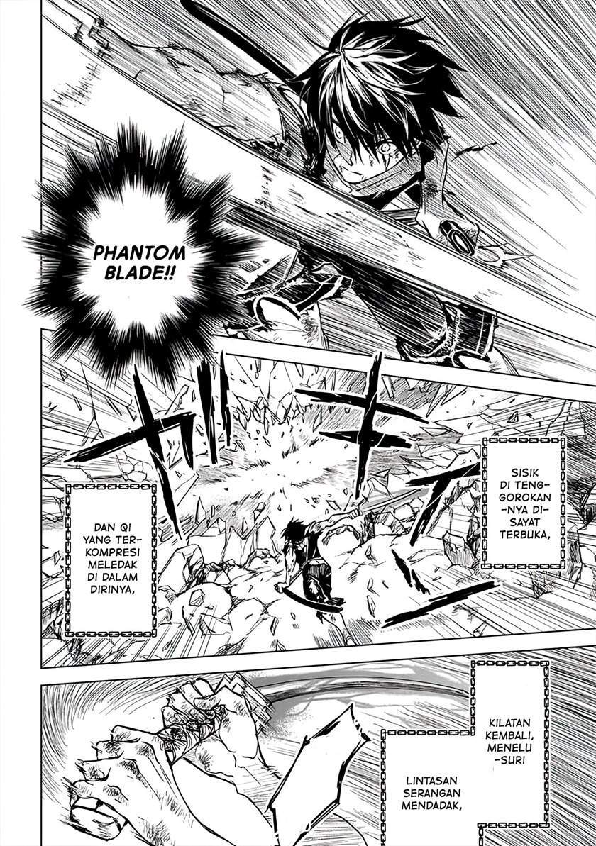 Chapter 8 - halaman 15