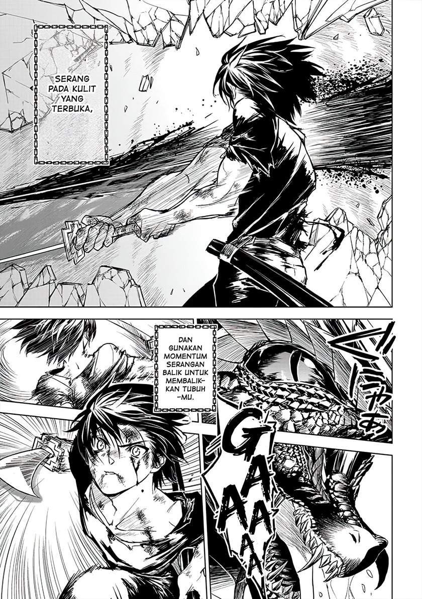 Chapter 8 - halaman 16