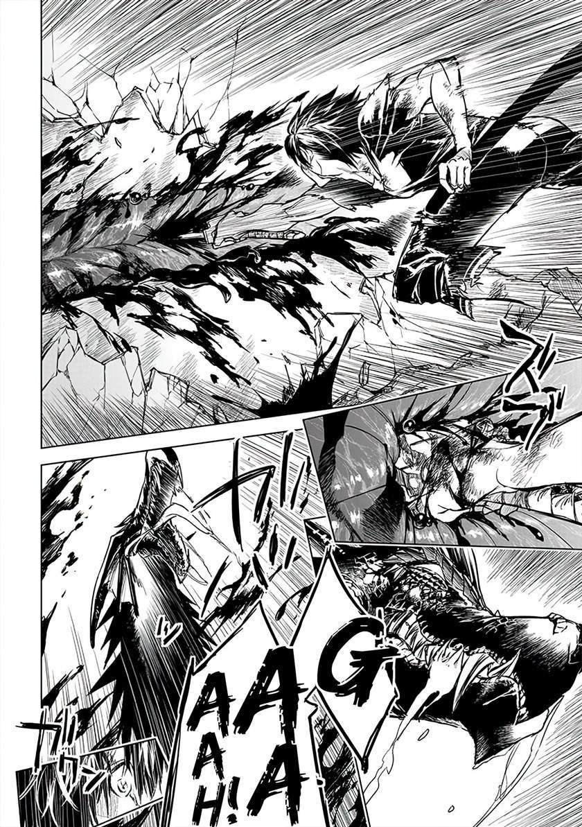 Chapter 8 - halaman 17