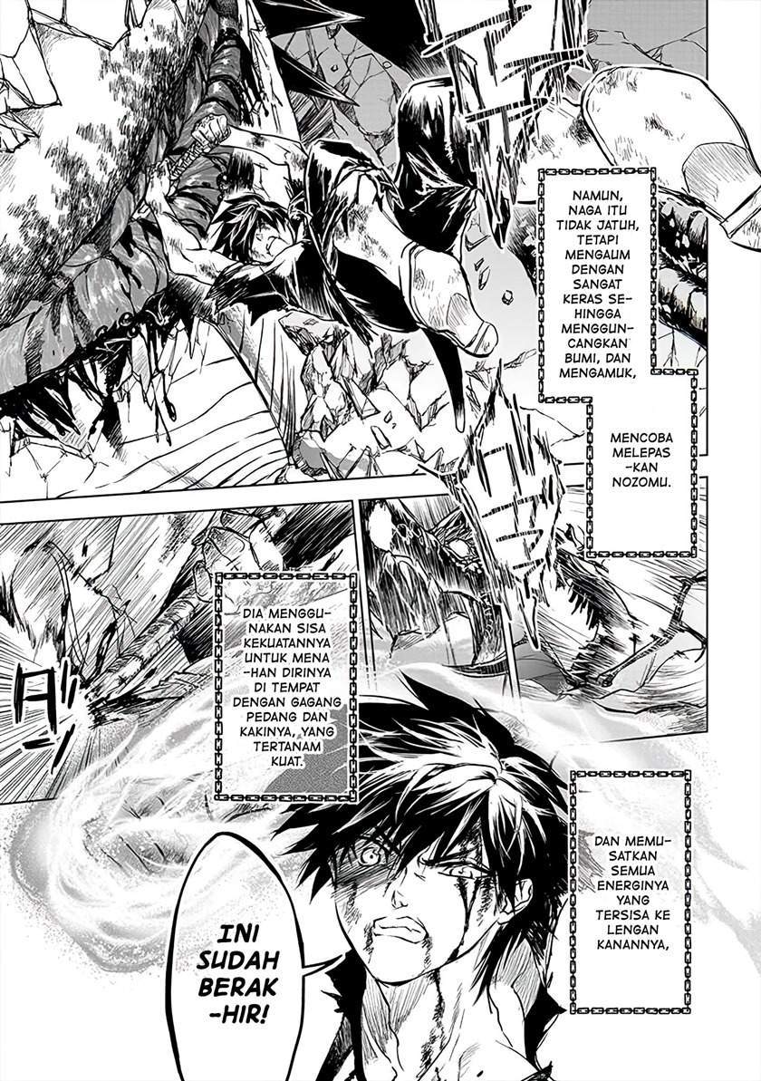 Chapter 8 - halaman 18