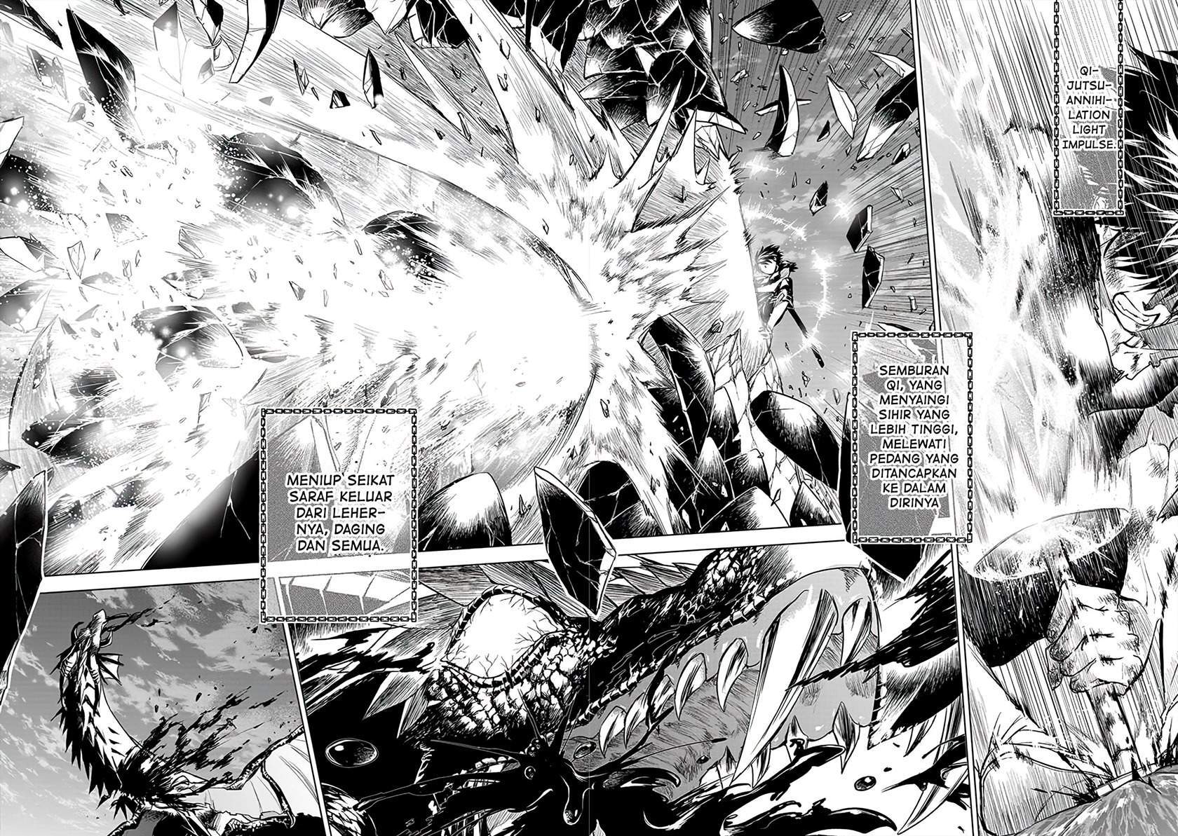 Chapter 8 - halaman 19